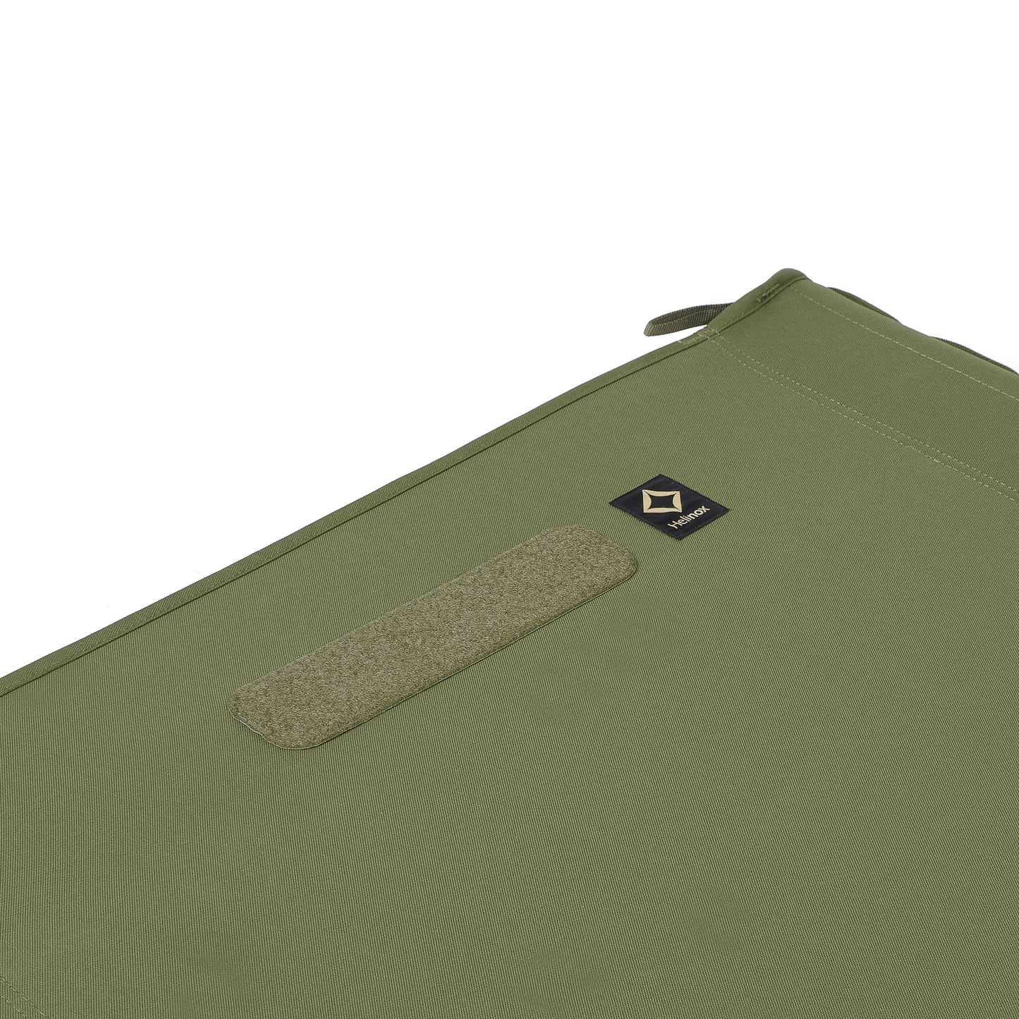 Tac. Cot Convertible - Military Olive