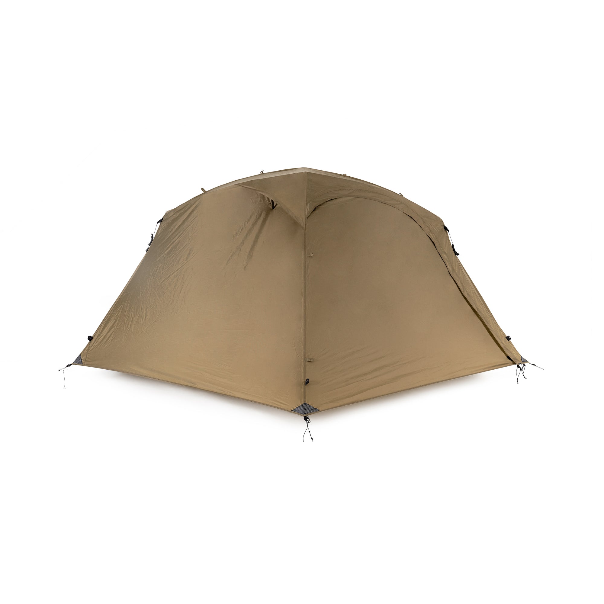 Tac. Cot Tent Solo Fly - Coyote Tan