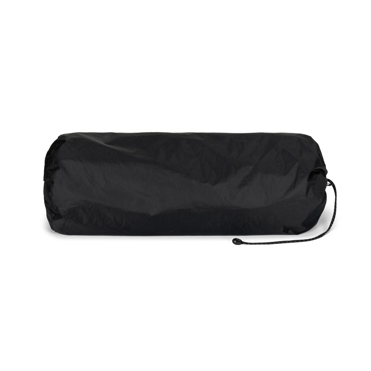 Tac. Cot Tent Solo Inner tent (fabric) - Black