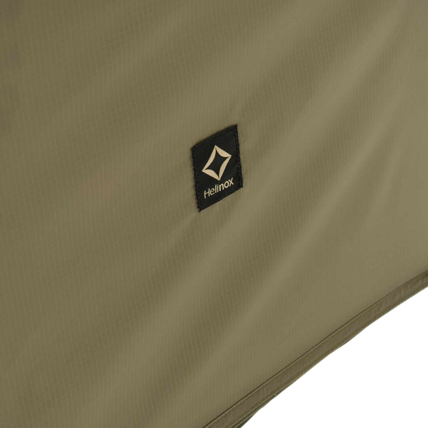 Tac. Cot Tent Solo Inner tent (fabric) - Military Tan