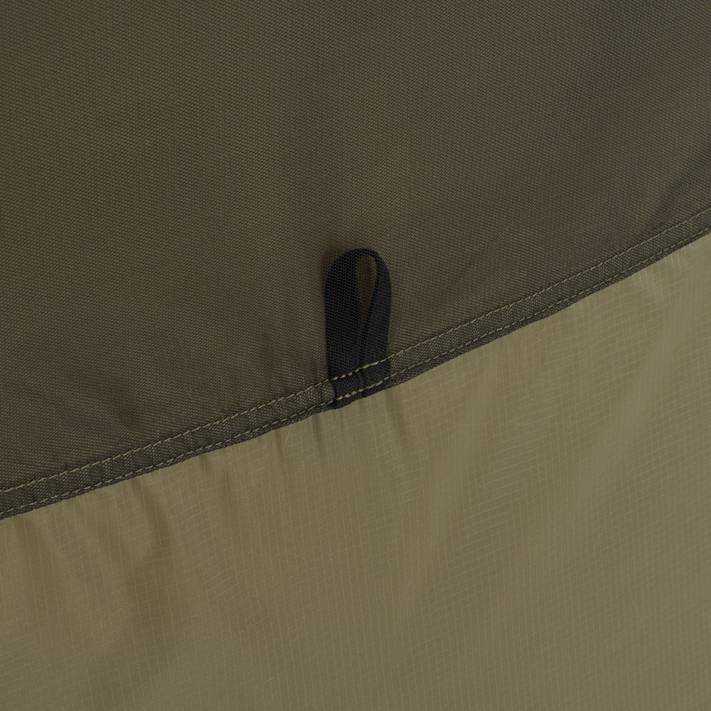 Tac. Cot Tent Solo Inner tent (fabric) - Military Tan