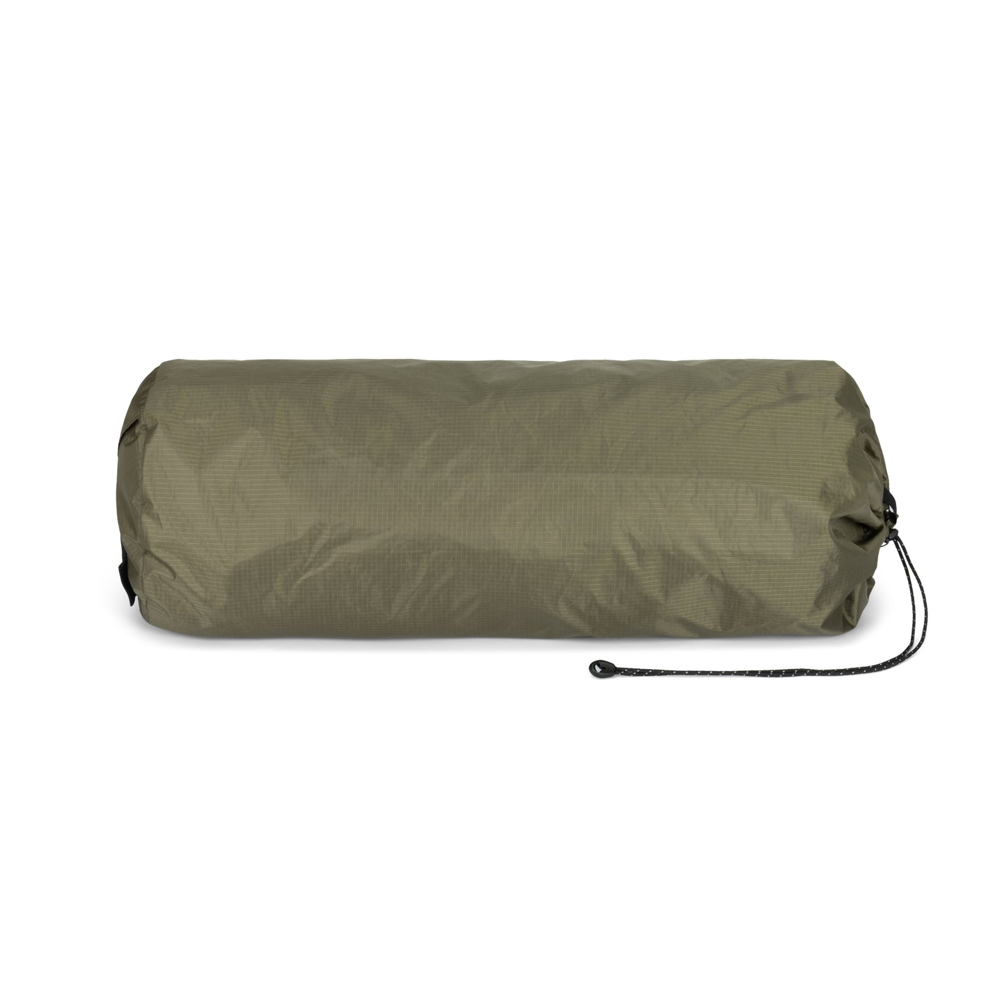 Tac. Cot Tent Solo Inner tent (fabric) - Military Tan