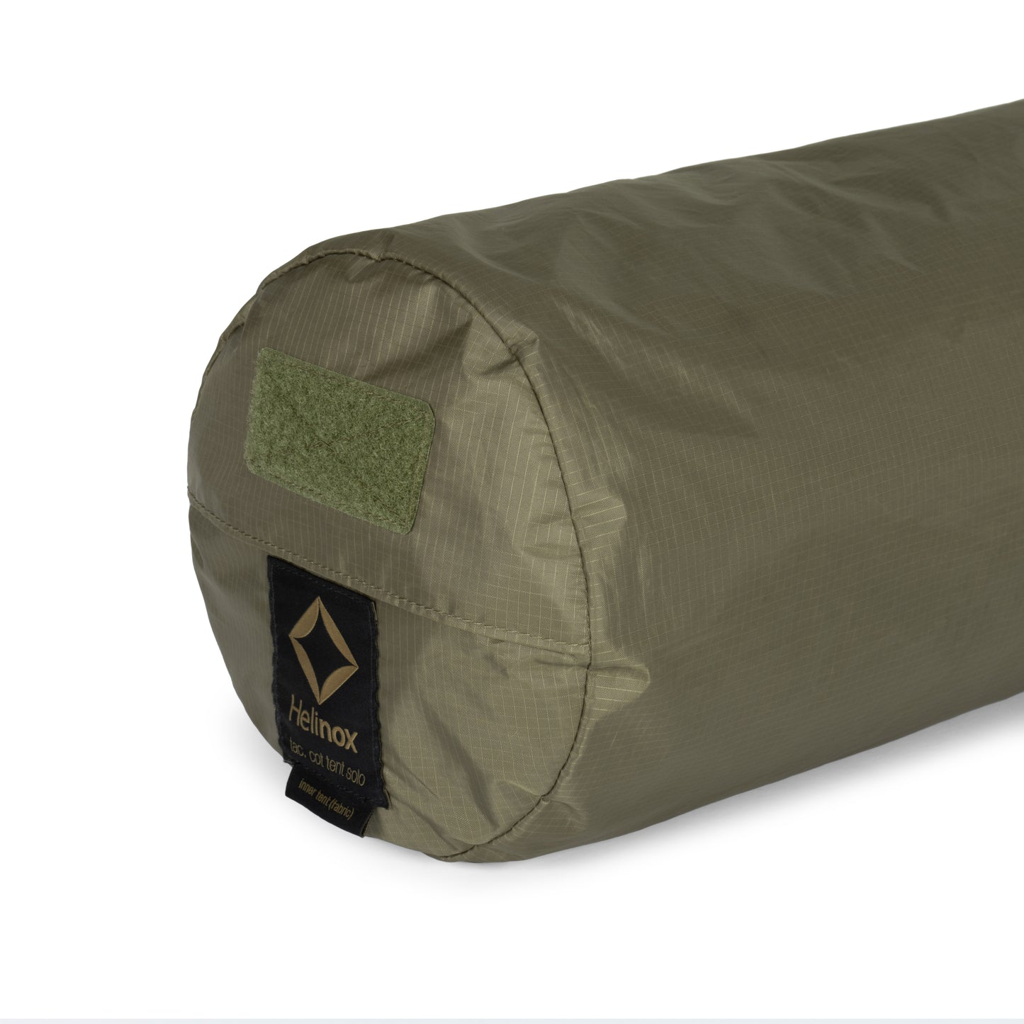 Tac. Cot Tent Solo Inner tent (fabric) - Military Tan