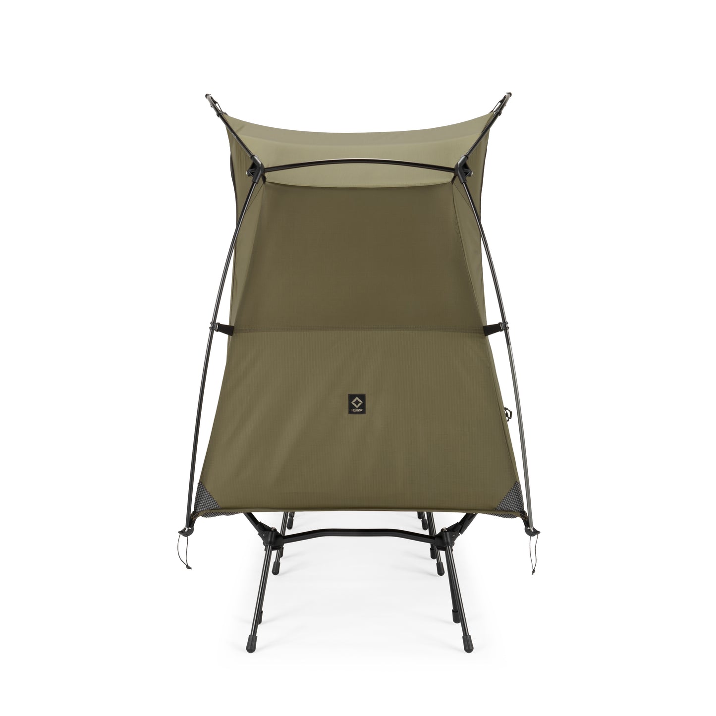 Tac. Cot Tent Solo Inner tent (fabric) - Military Tan