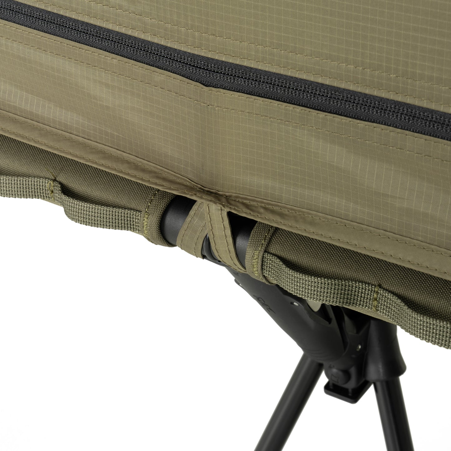 Tac. Cot Tent Solo Inner tent (fabric) - Military Tan