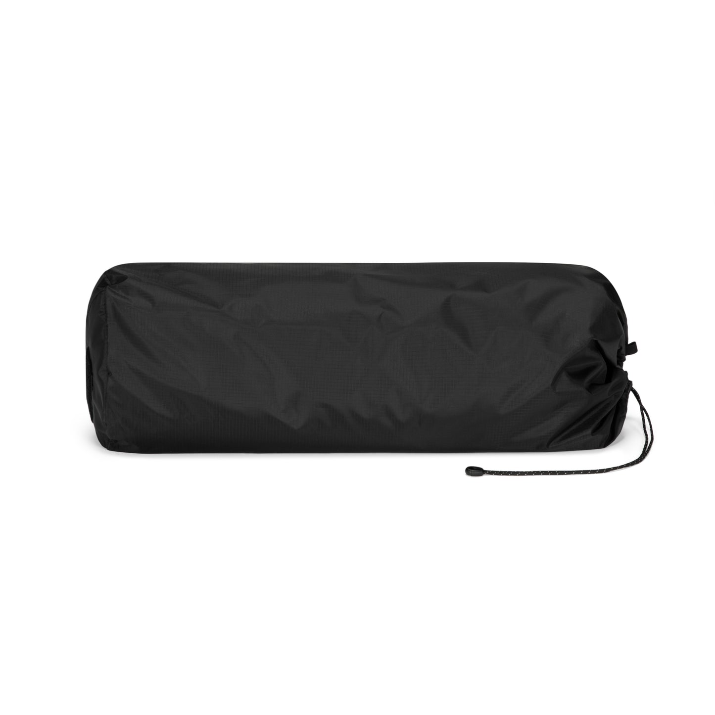 Tac. Cot Tent Solo Inner tent (mesh) - Black