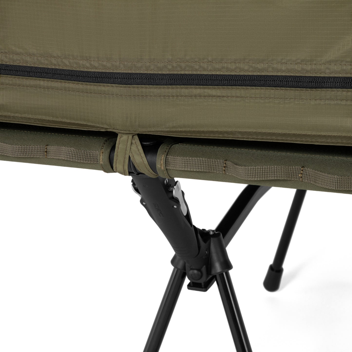 Tac. Cot Tent Solo Inner tent (mesh) - Military Tan