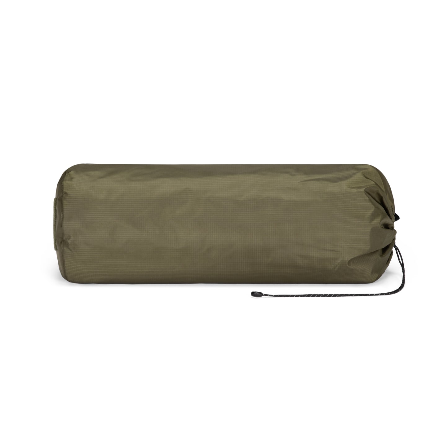 Tac. Cot Tent Solo Inner tent (mesh) - Military Tan