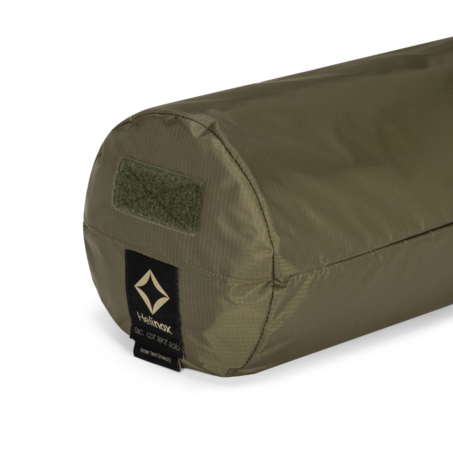 Tac. Cot Tent Solo Inner tent (mesh) - Military Tan