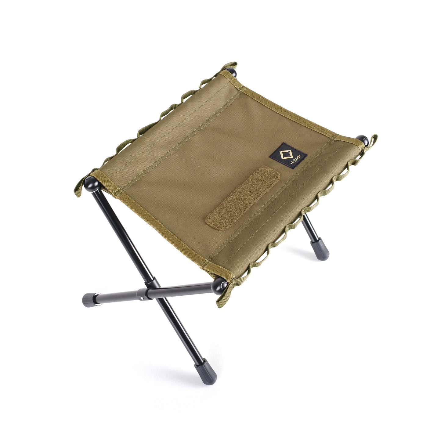 Tac. Speed Stool M - Coyote Tan