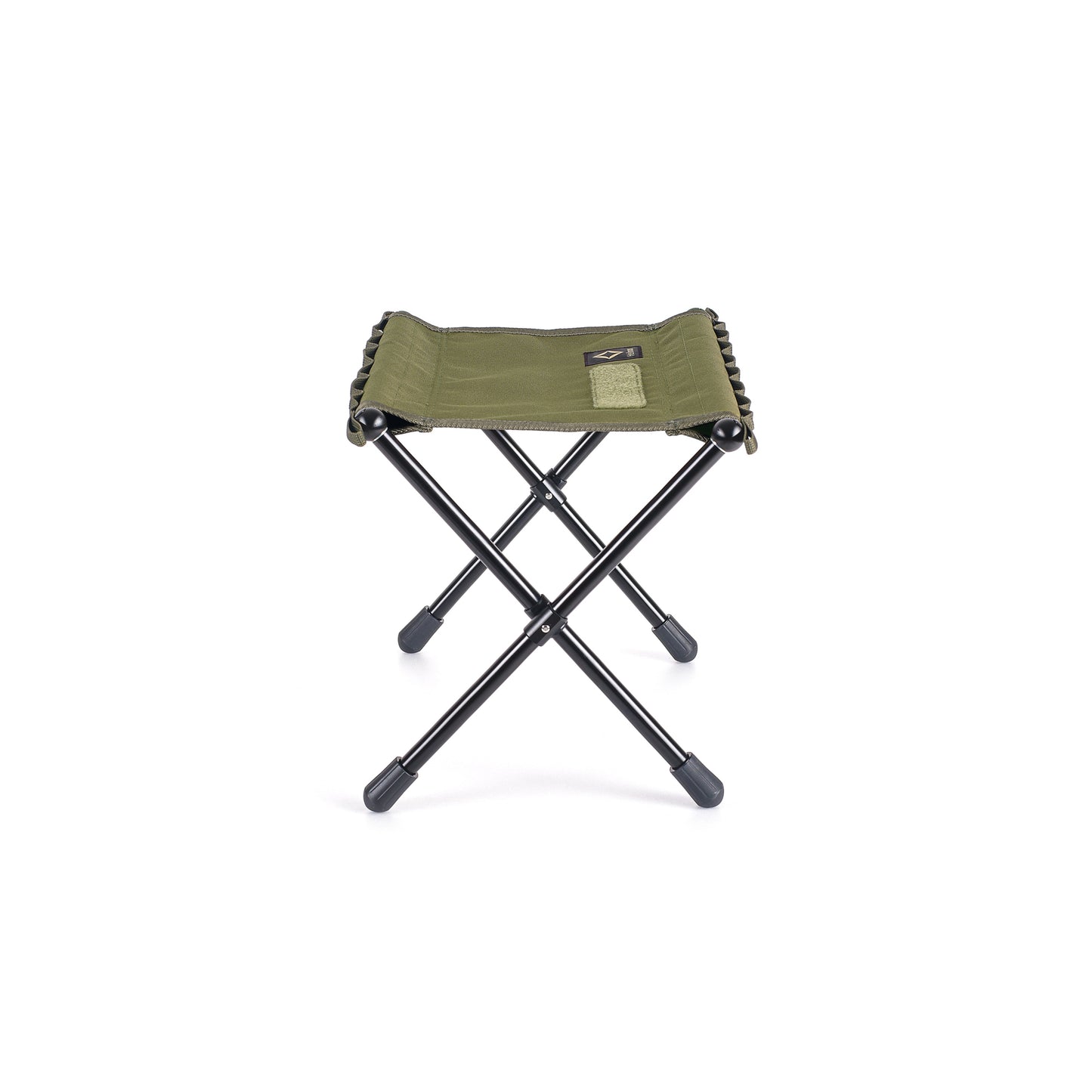 Tac. Speed Stool M - Military Olive