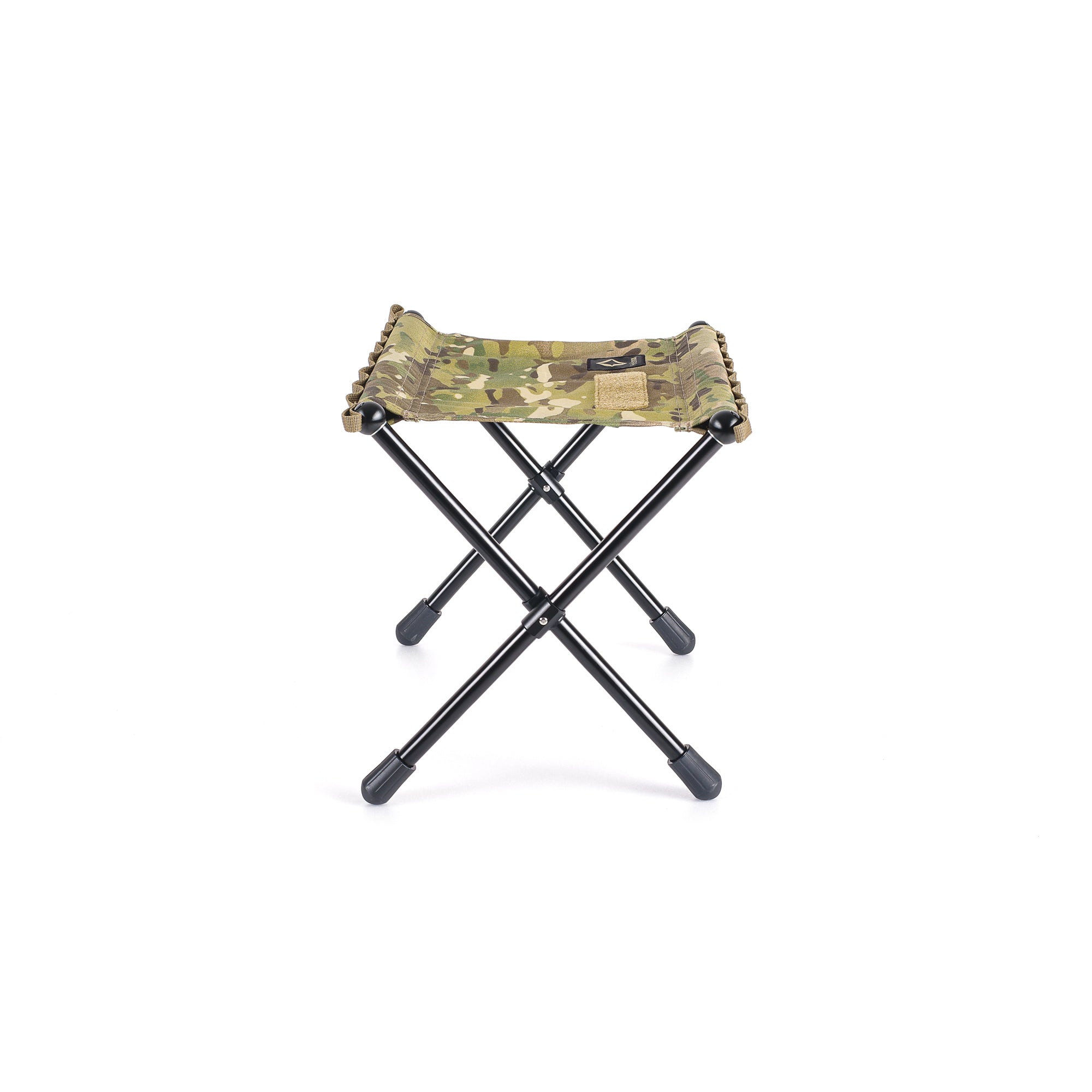 Tac. Speed Stool M - Multicam – HCC TOKYO - Helinox Creative Center Tokyo