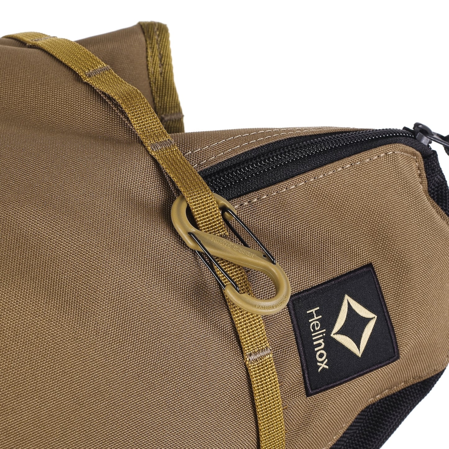 Tac. Sunset Chair Advanced Skin - Multicam