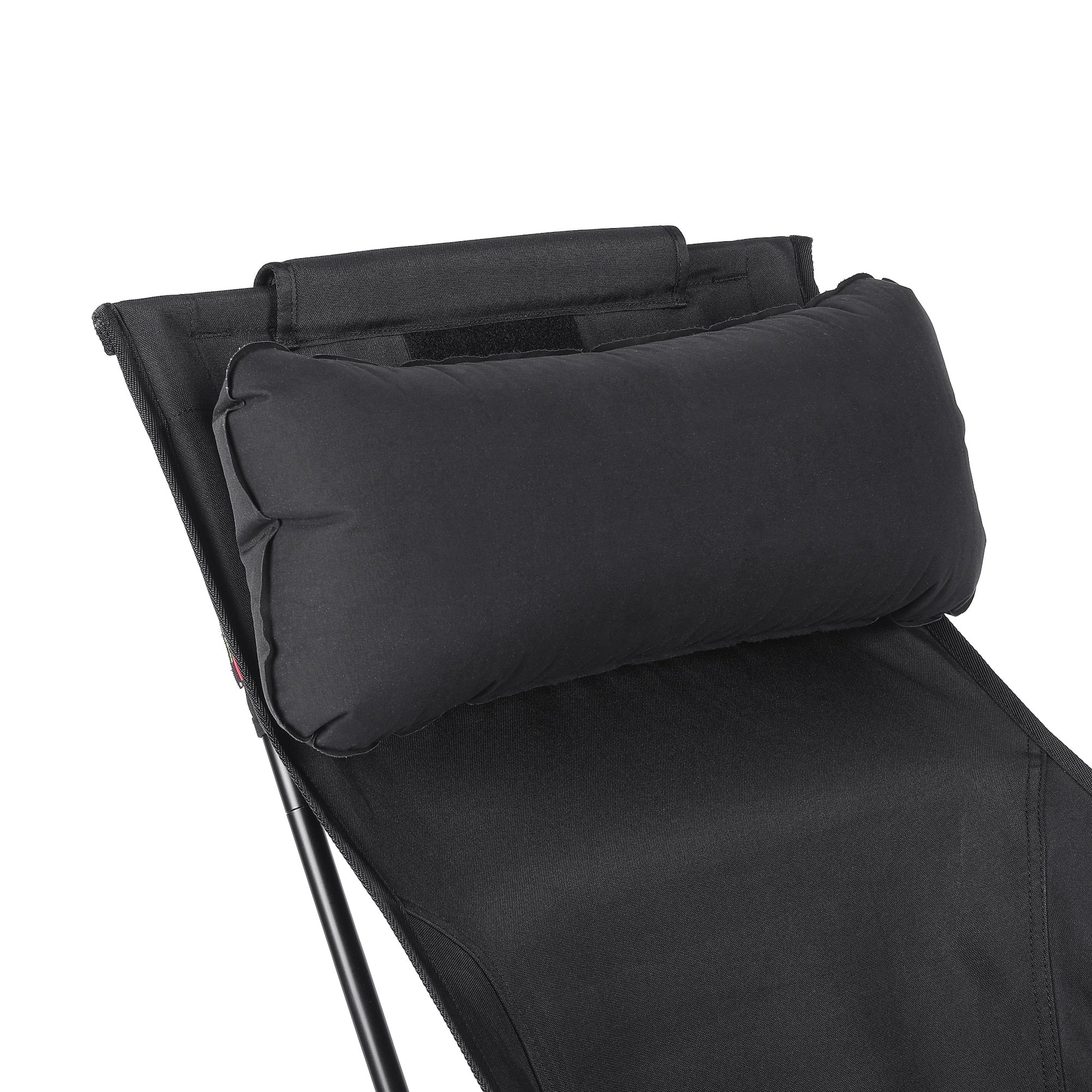 Air + Foam Headrest – Helinox Japan
