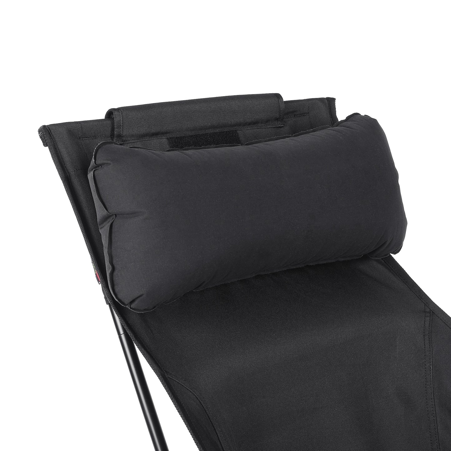 Air + Foam Headrest