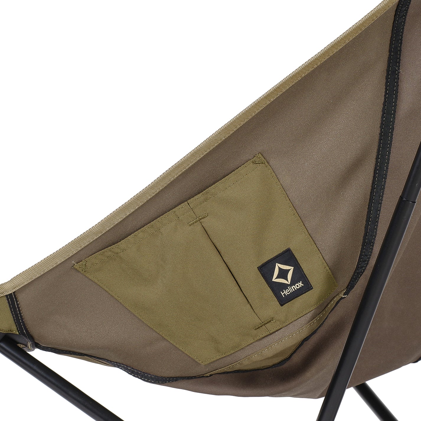 Café Chair | Free Shipping & 5 Year Warranty Café Chair | Free Shipping & 5 Year Warranty