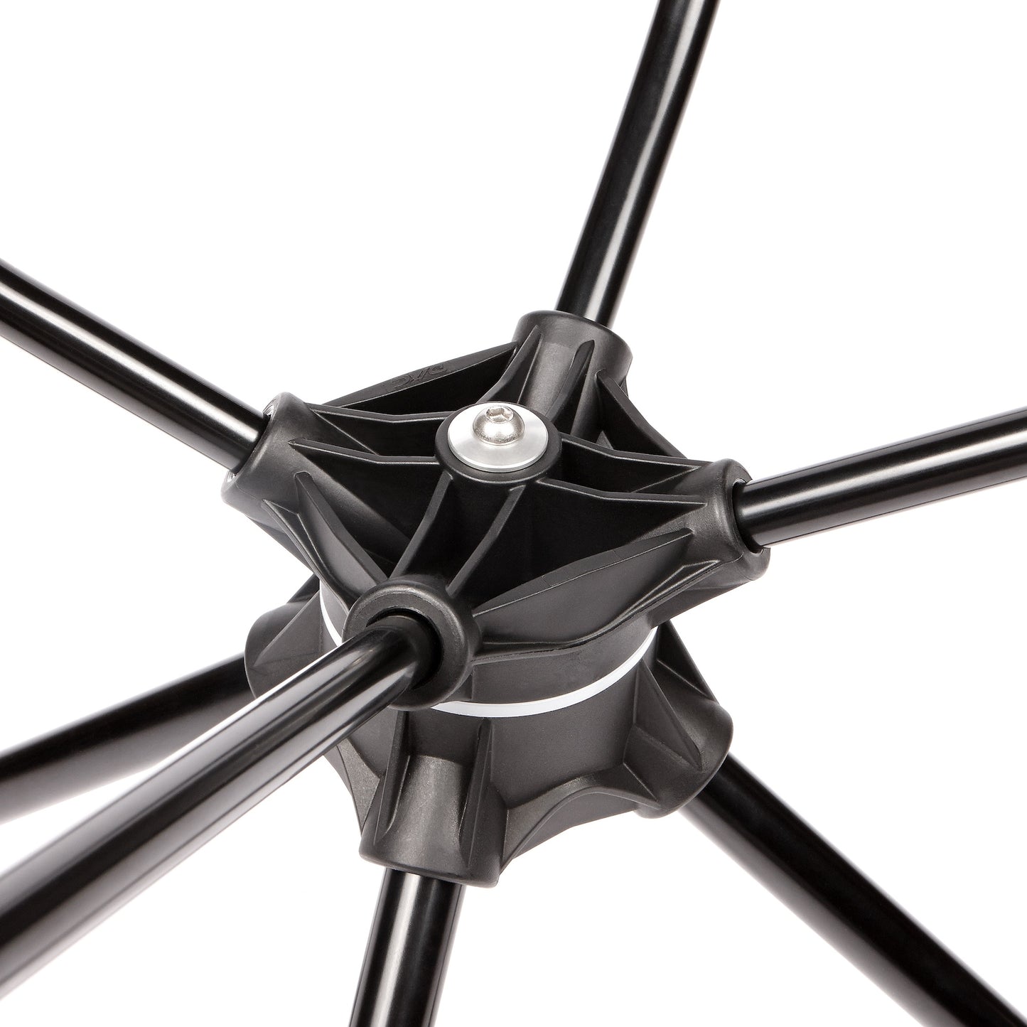 Tac. Swivel Chair - Coyote Tan