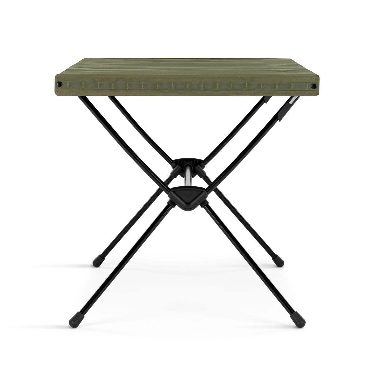 Tac. Table Four - Military Olive