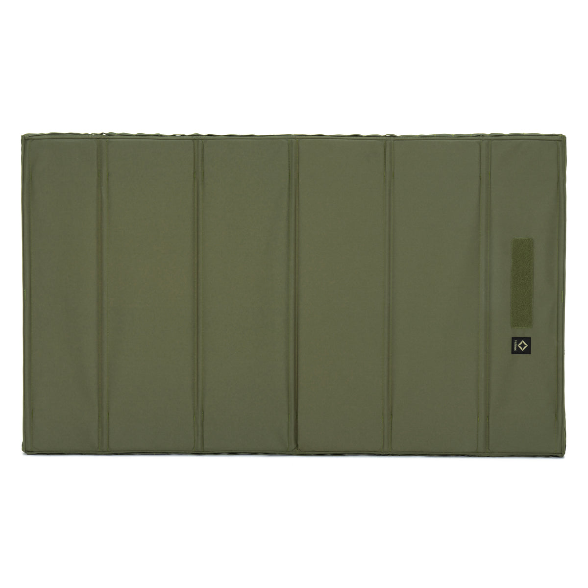Tac. Table Four - Military Olive