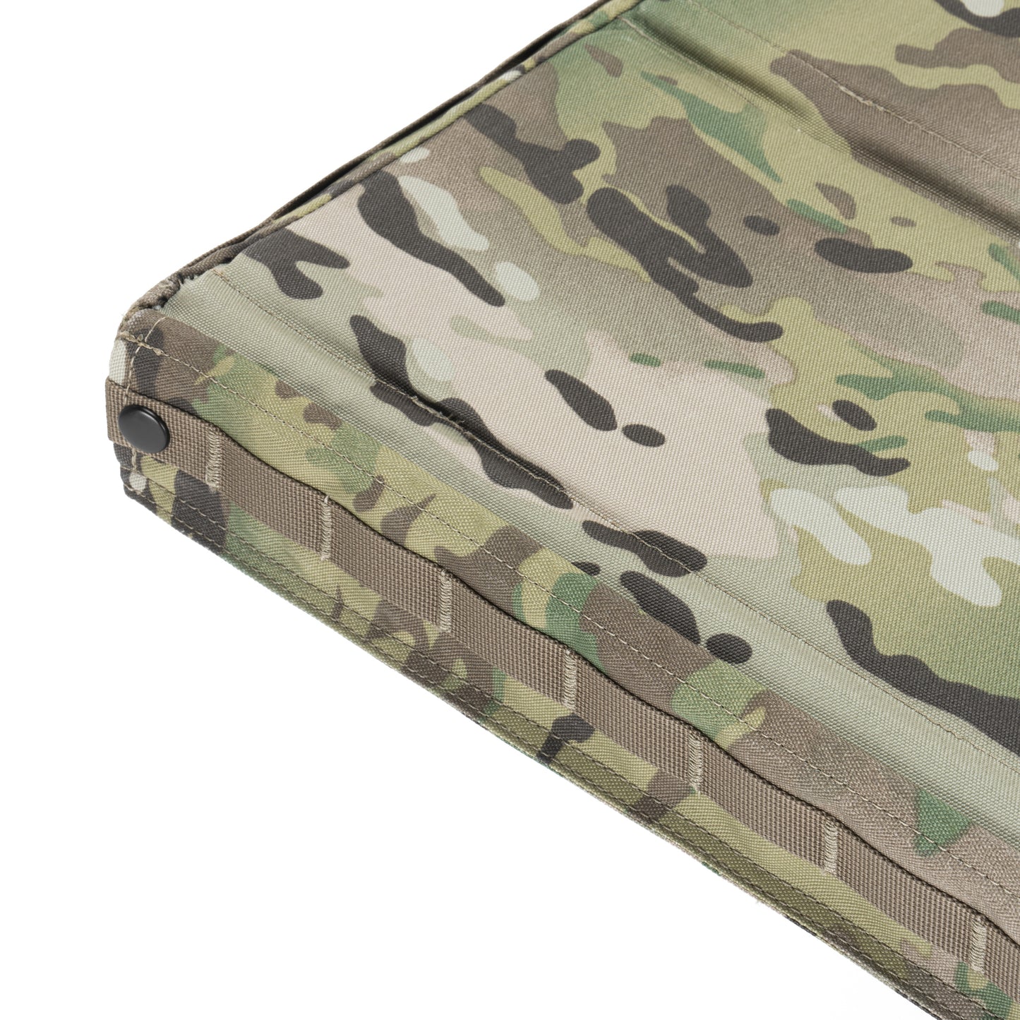 Tac. Table Four - Multicam