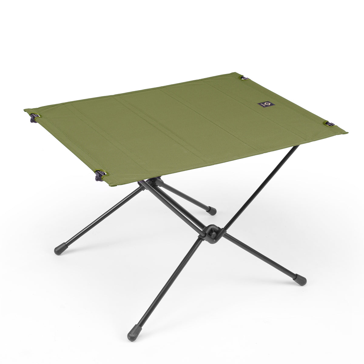 Tac. Table L - Military Olive – Helinox Japan