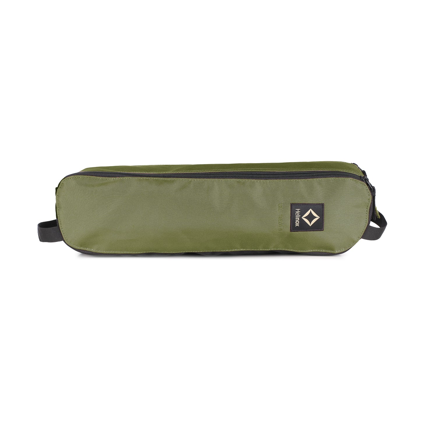 Tac. Table M - Military Olive