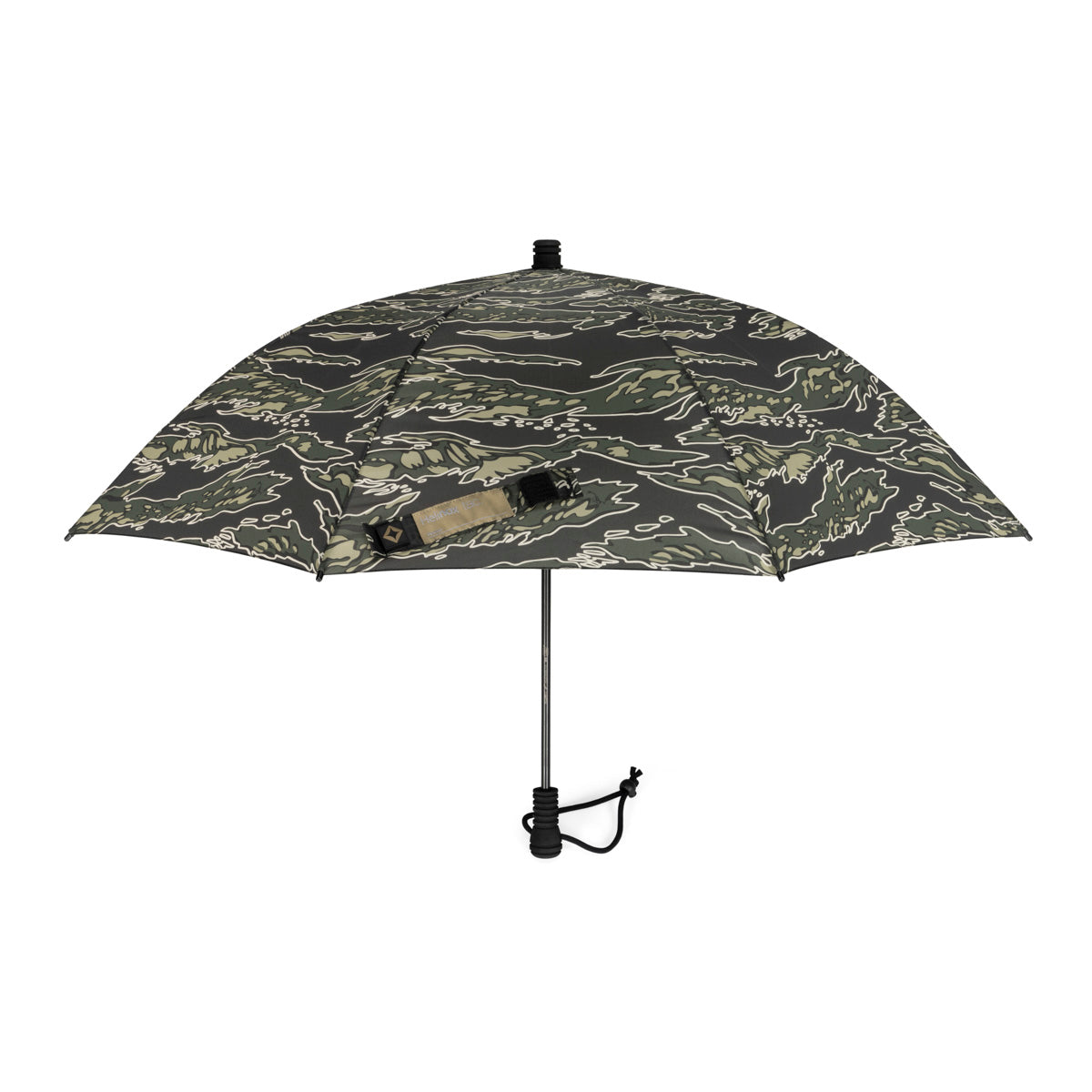 Tac. Umbrella - Xray Tiger Camo