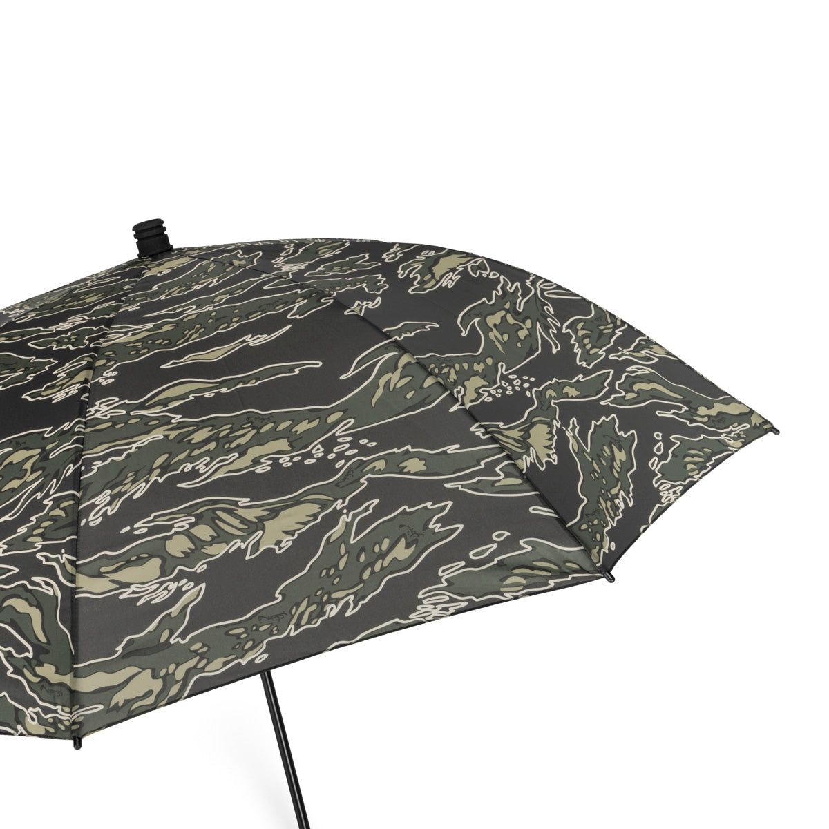 Tac. Umbrella - Xray Tiger Camo
