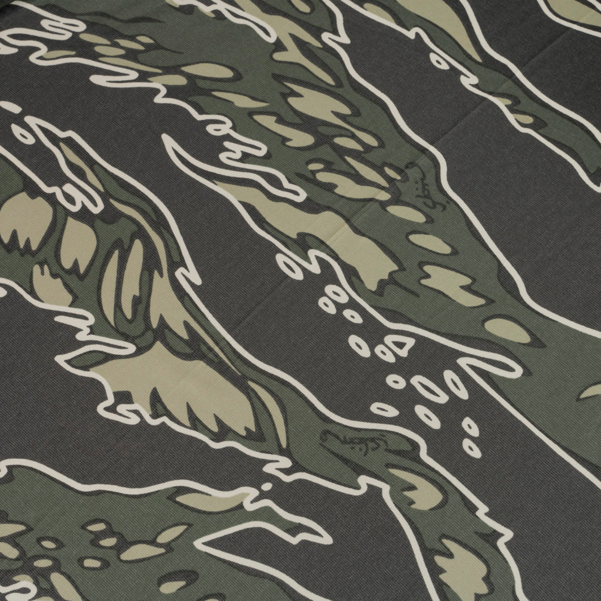 Tac. Umbrella - Xray Tiger Camo
