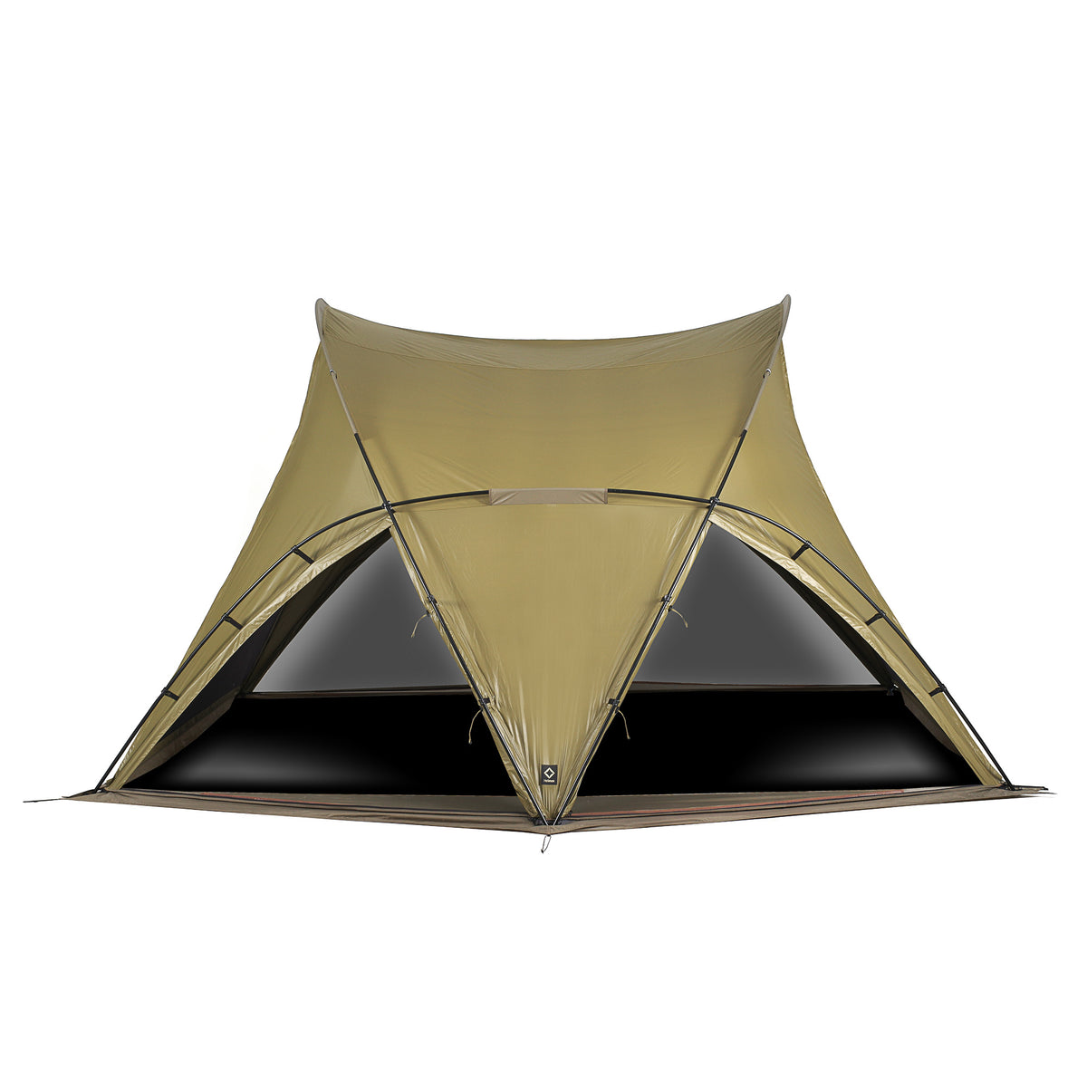 Tac. V-Tarp 4.0の画像
