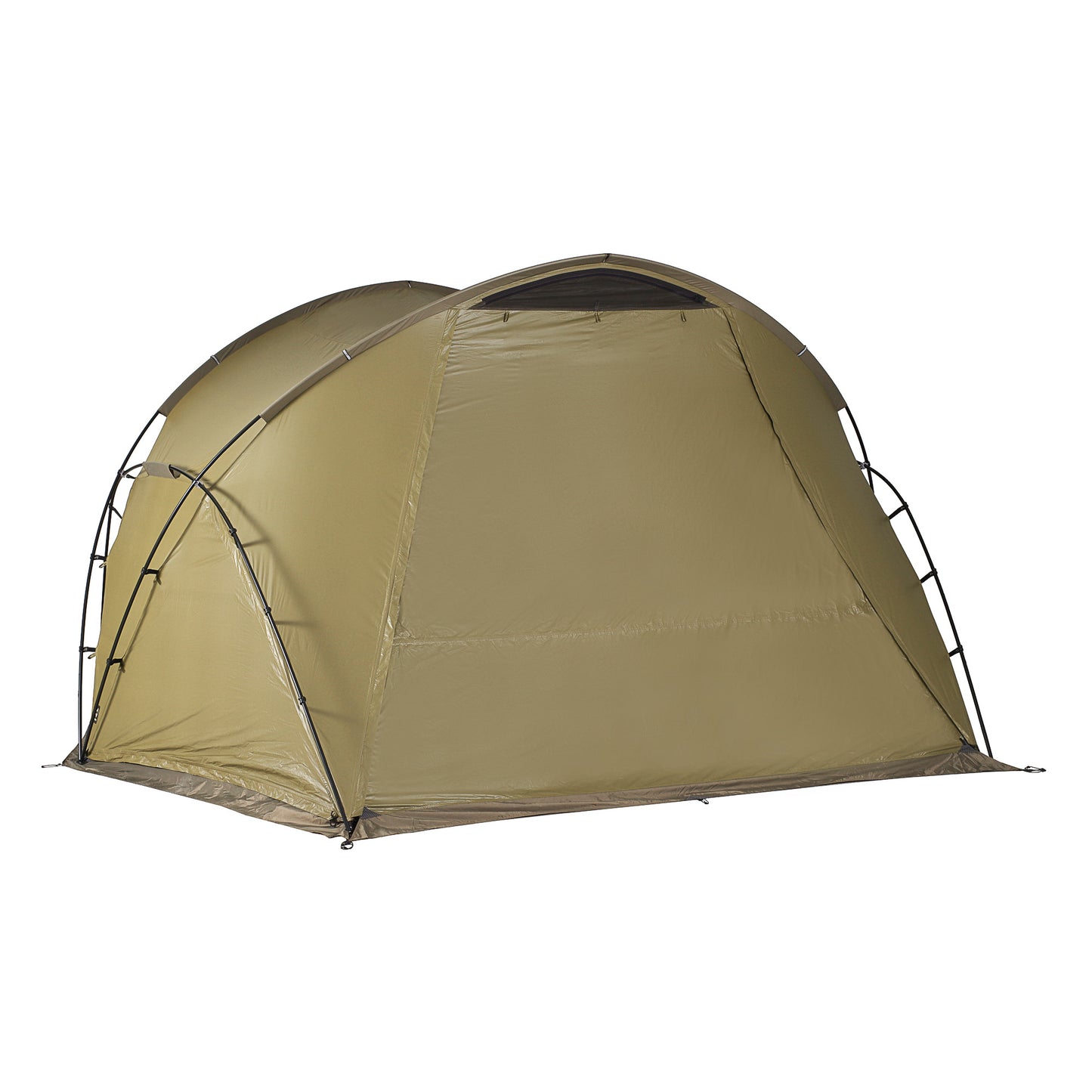 Tac. V-Tarp 4.0 - Coyote Tan