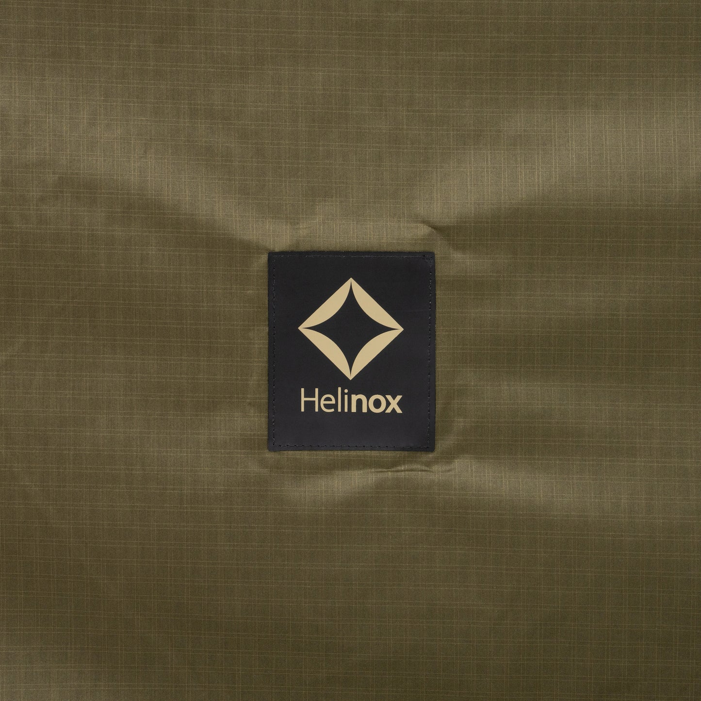 Tac. Field Tunnel 4.35 - Military Tan