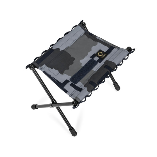 Tac. Speed Stool M - T-Camo