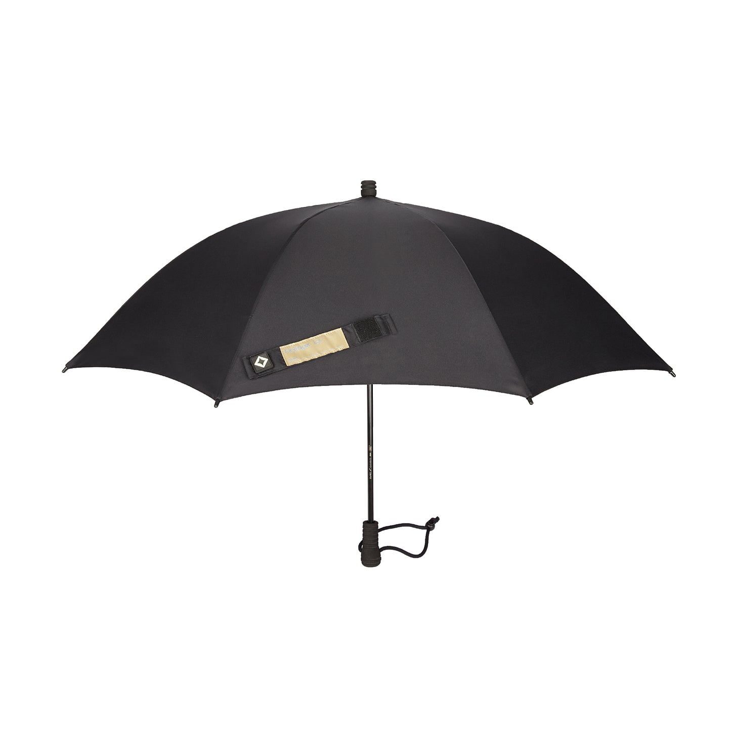 Tac. Umbrella - Black