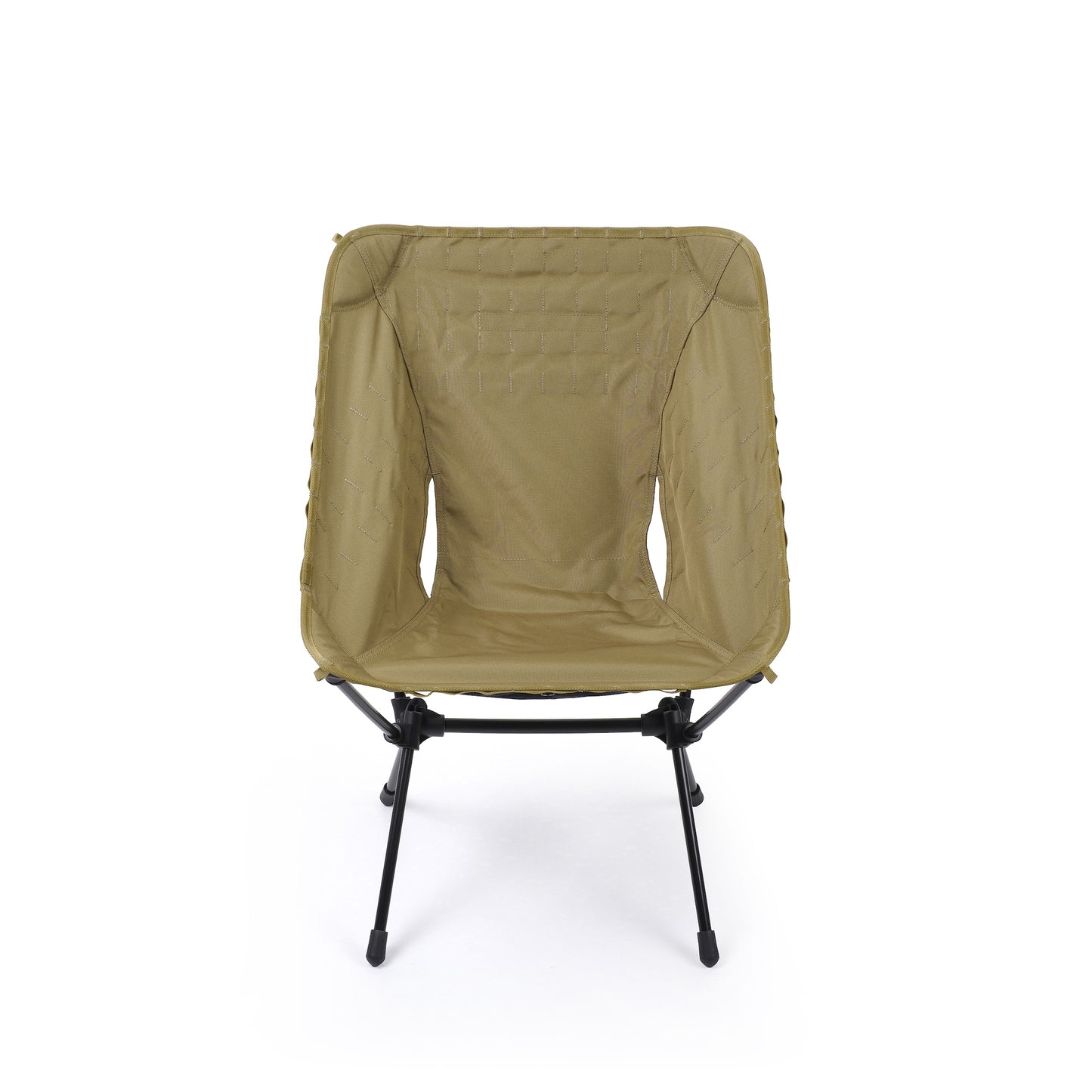 Tac. Chair Advanced Skin - Coyote Tan