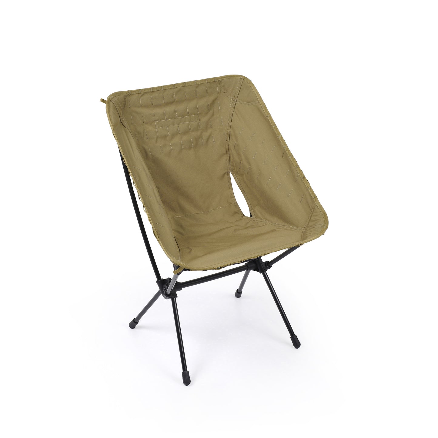 Tac. Chair Advanced Skin - Coyote Tan