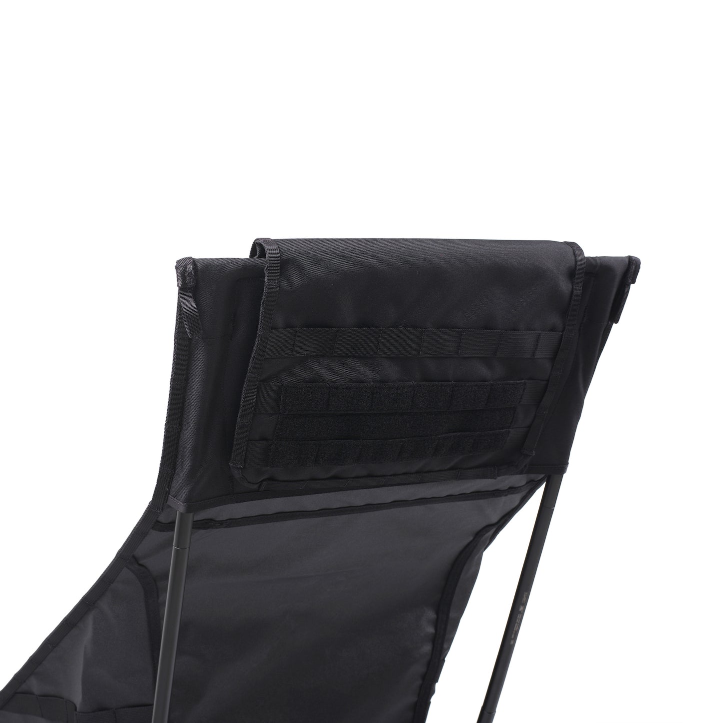 Tac. Sunset Chair Advanced Skin - Black