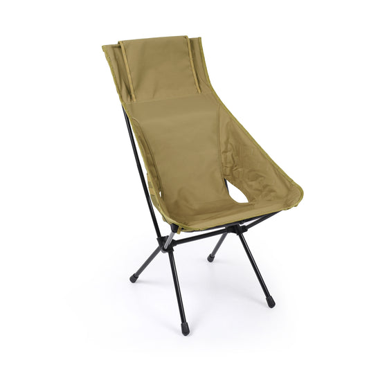 Tac. Sunset Chair Advanced Skin - Coyote Tan