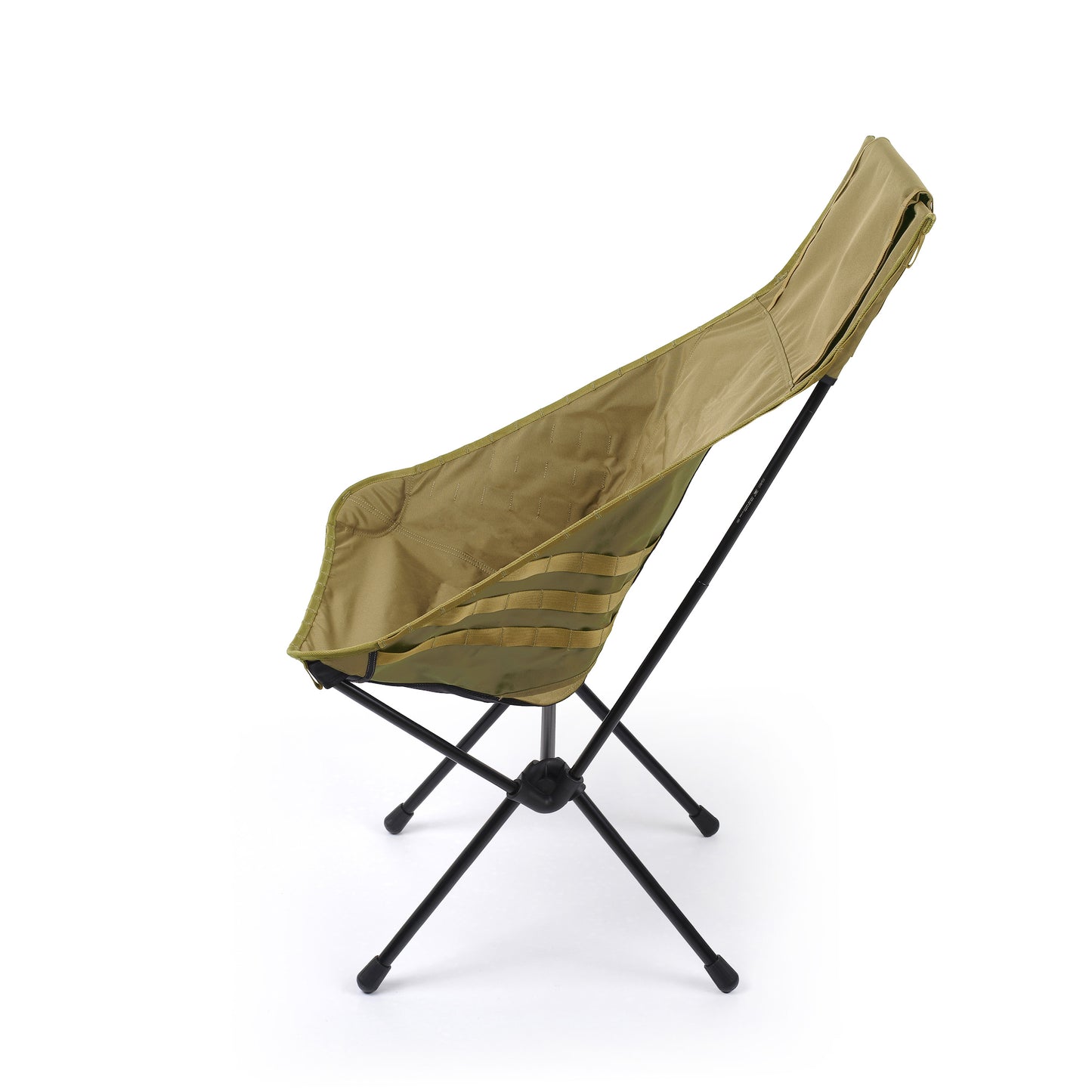Tac. Sunset Chair Advanced Skin - Coyote Tan