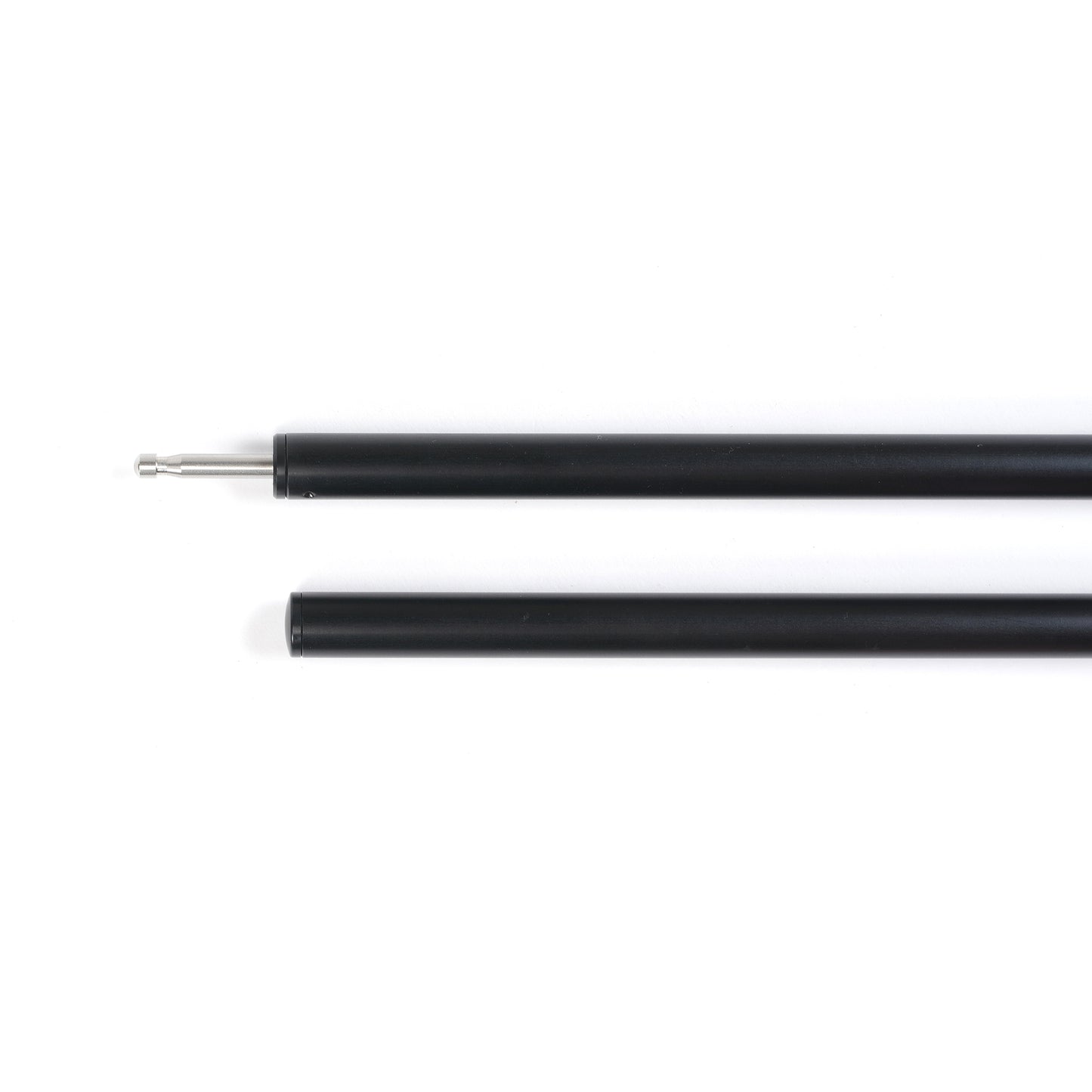 Tarp Pole 1800FX (2 line) - Black