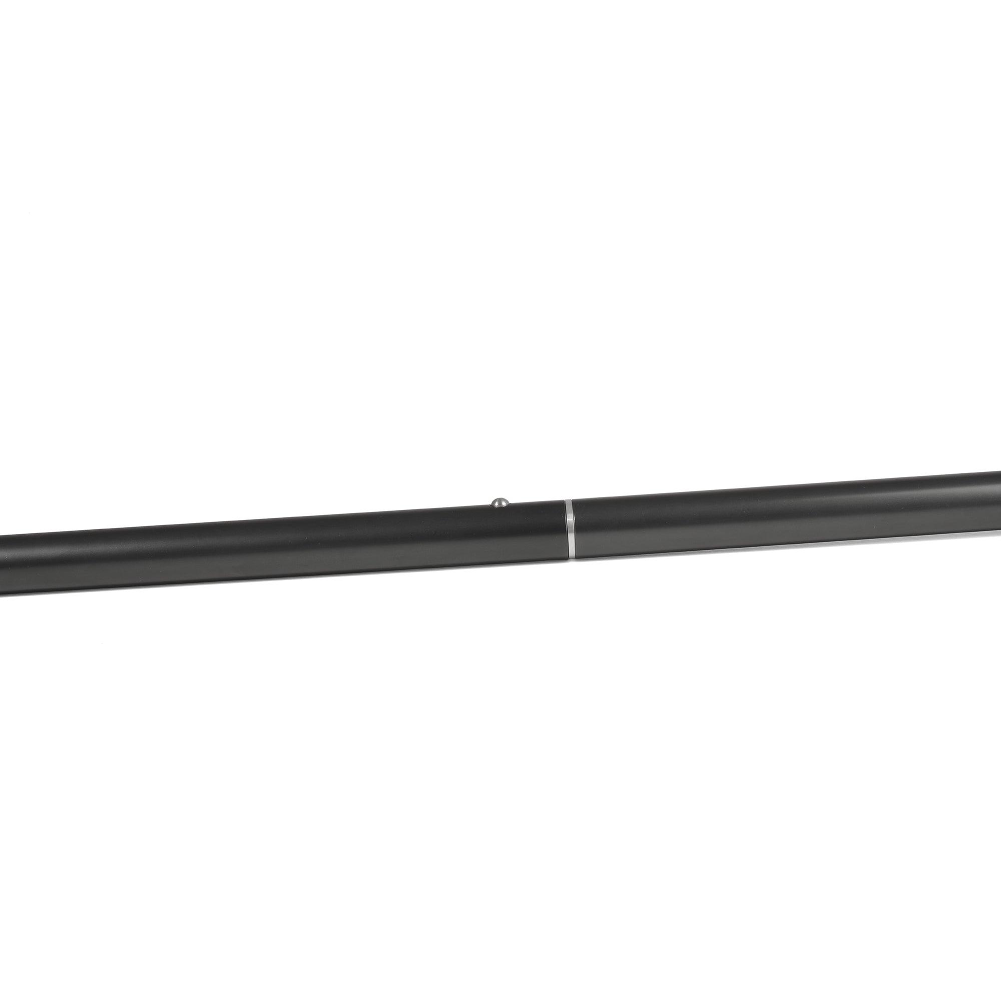 Tarp Pole 1800 DL - Metal Grey