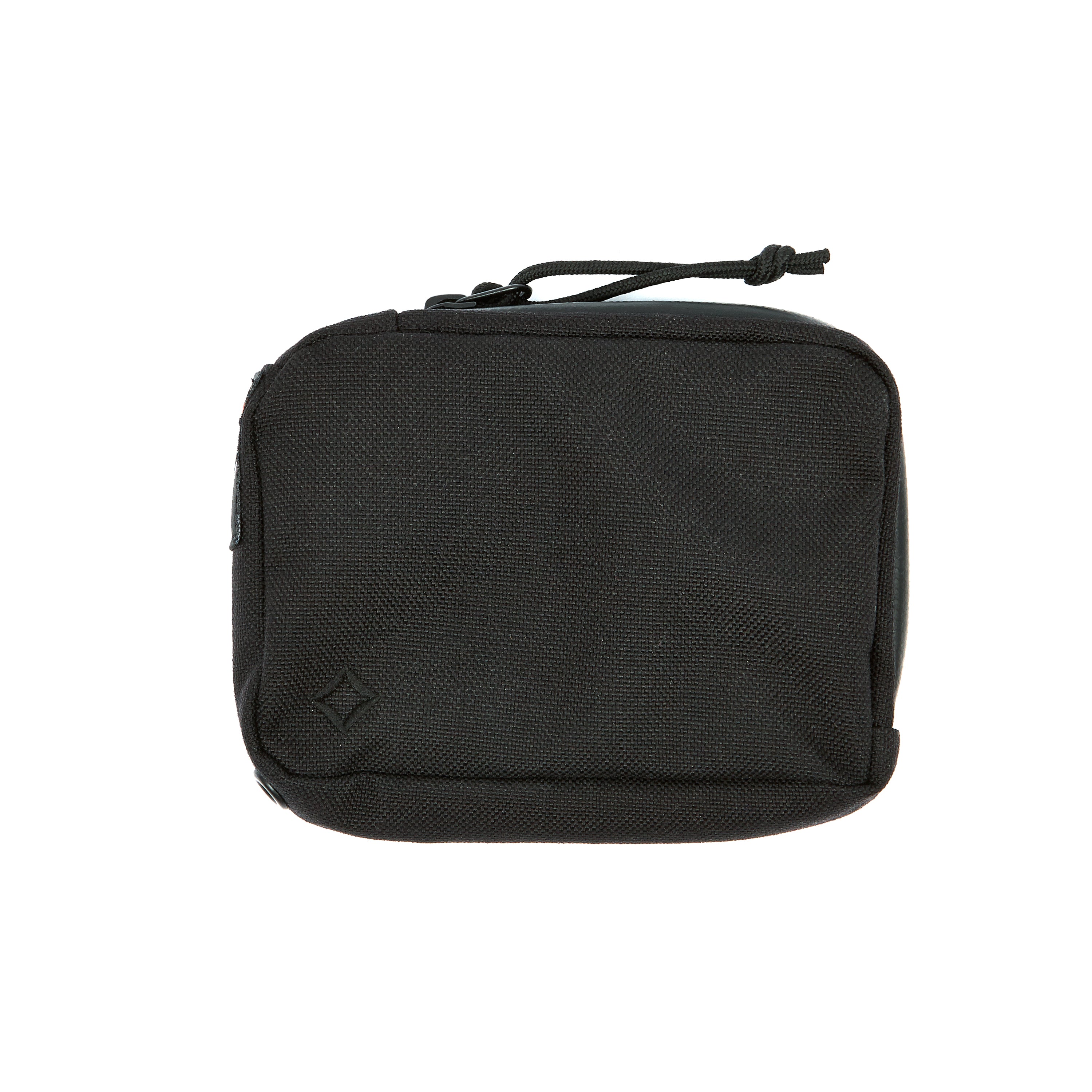 L Pouch S - Black – HCC TOKYO - Helinox Creative Center Tokyo