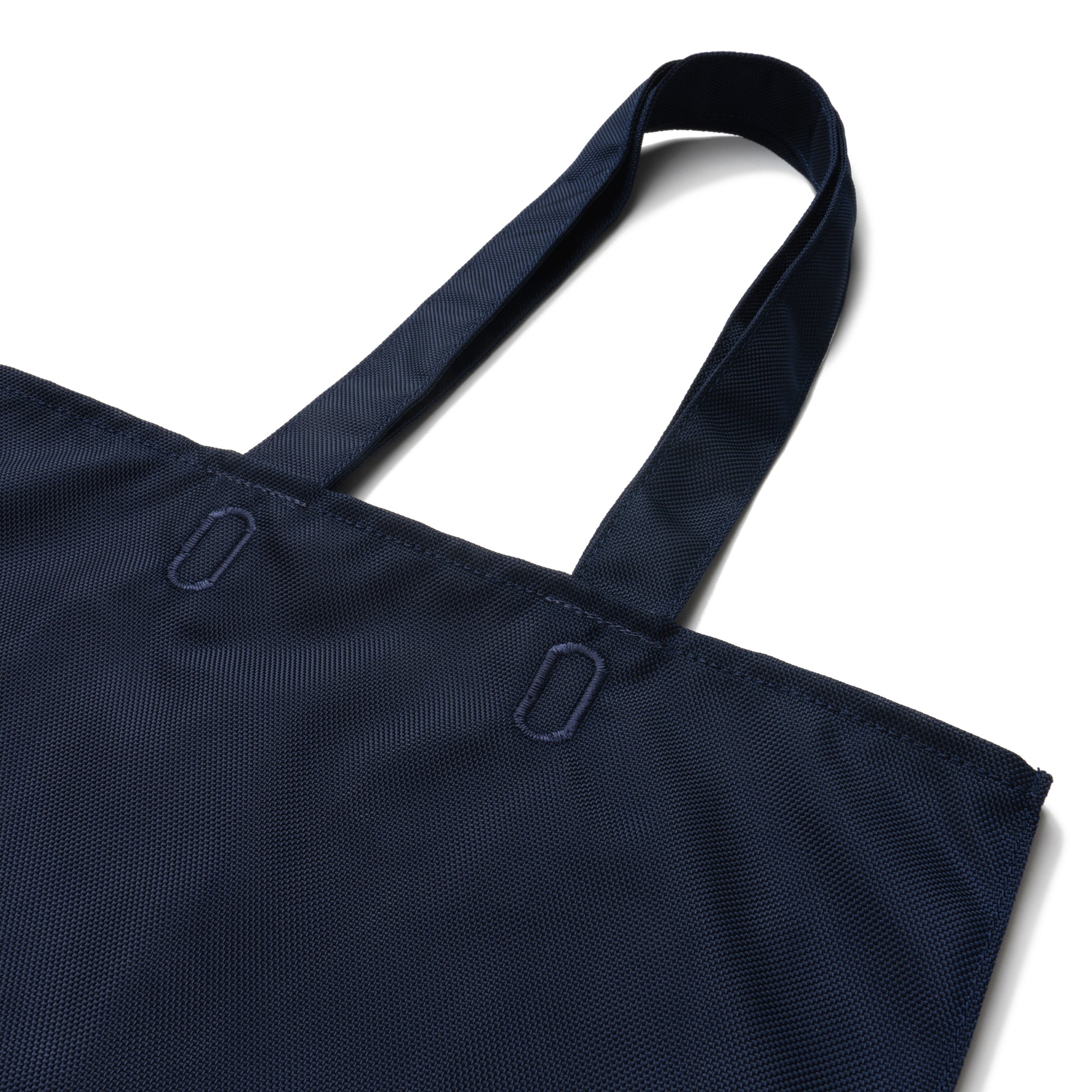 ECO Bag-Tokyo #1 - NAVY