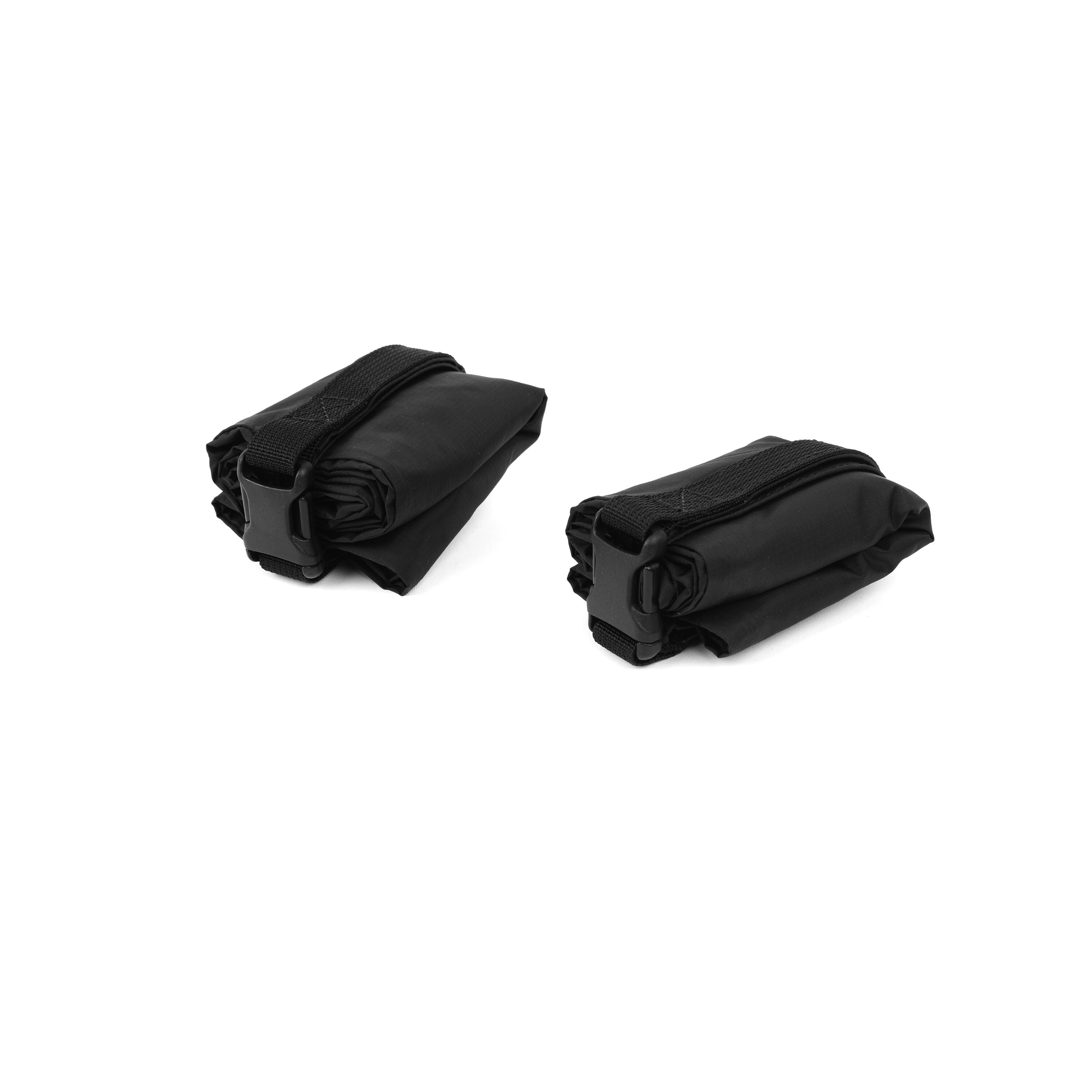 Trekking Poles Case Large - Black – Helinox Japan