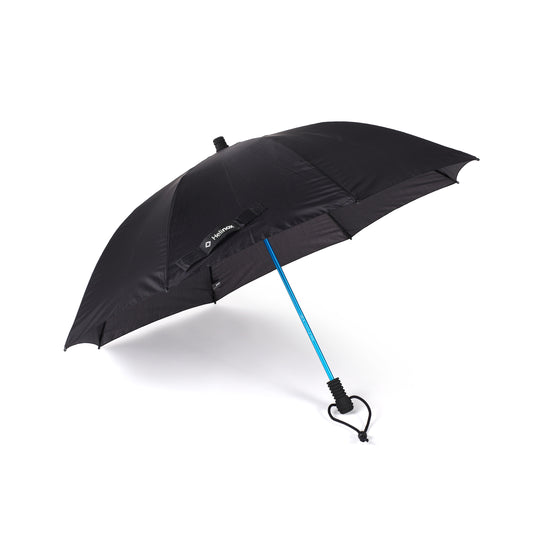 Umbrella One - Black