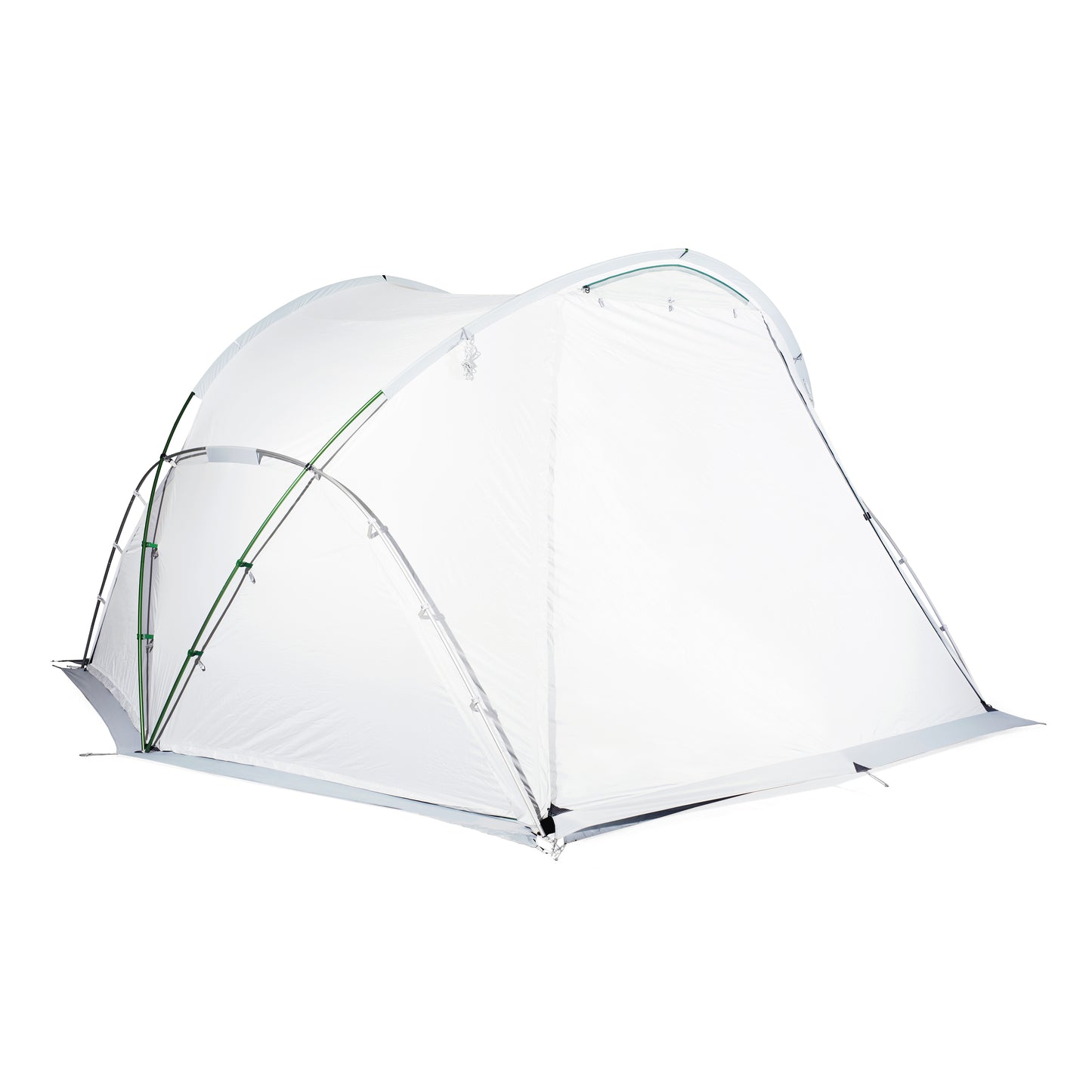 V-Tarp 4.0 - White