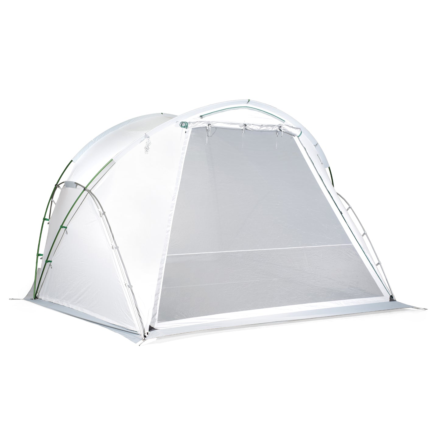 V-Tarp 4.0 - White