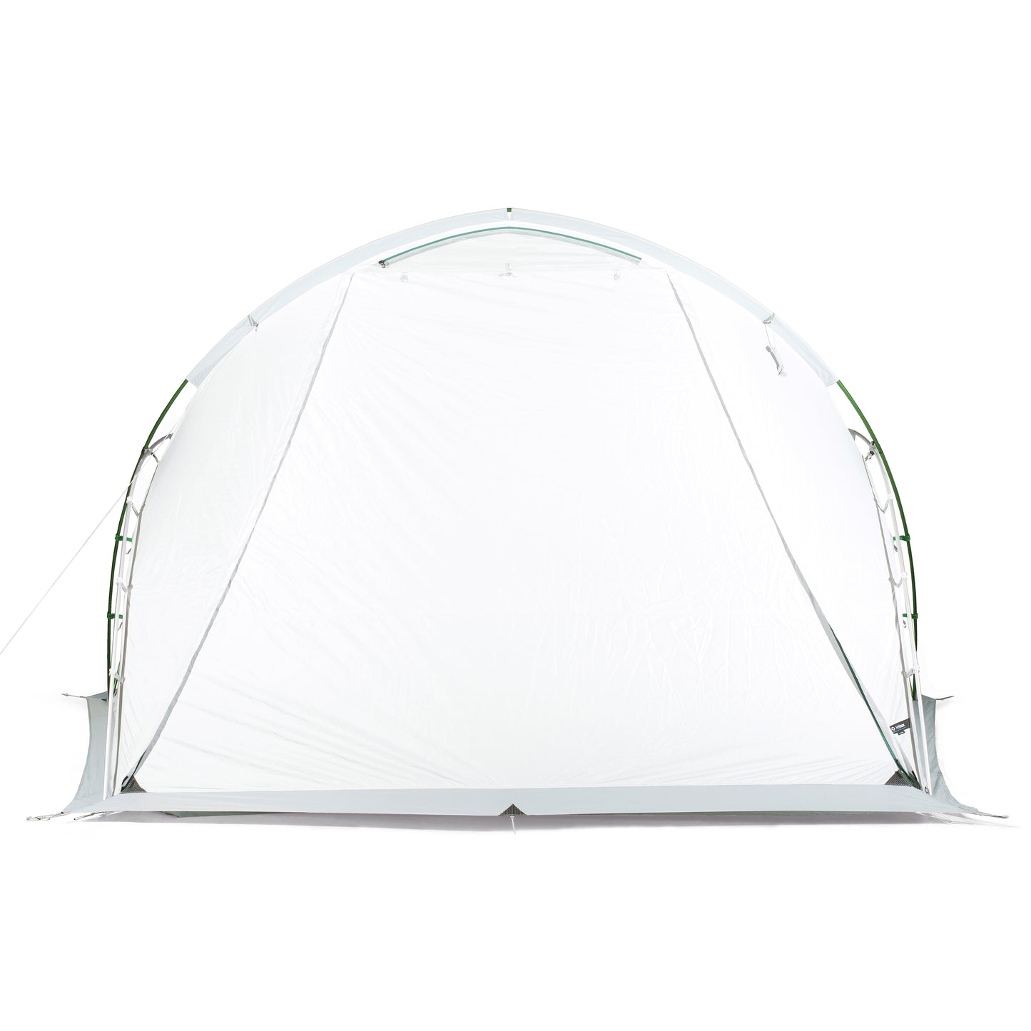 V-Tarp 4.0 - White