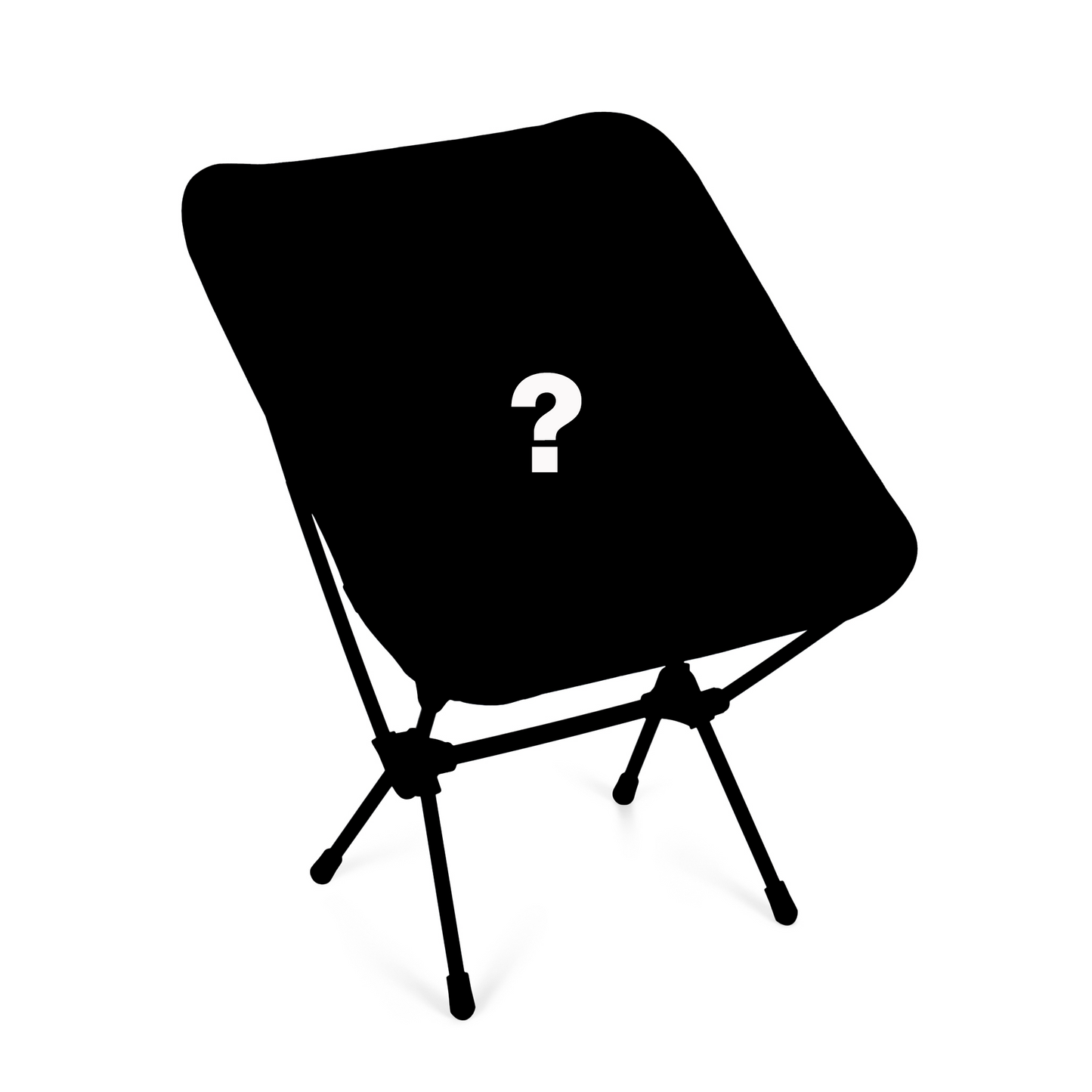 Helinox 福袋 2026【¥30,000】 #1