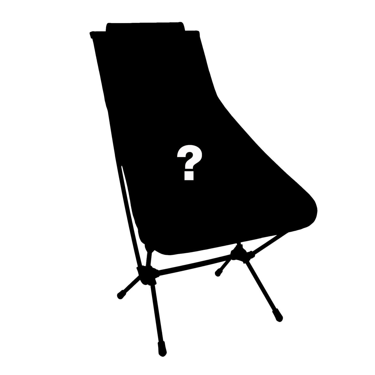 Helinox 福袋 2026【¥50,000】 #2